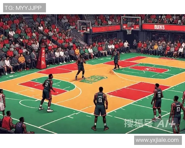 火箭签下前雄鹿球员滑翔者，强化阵容深度