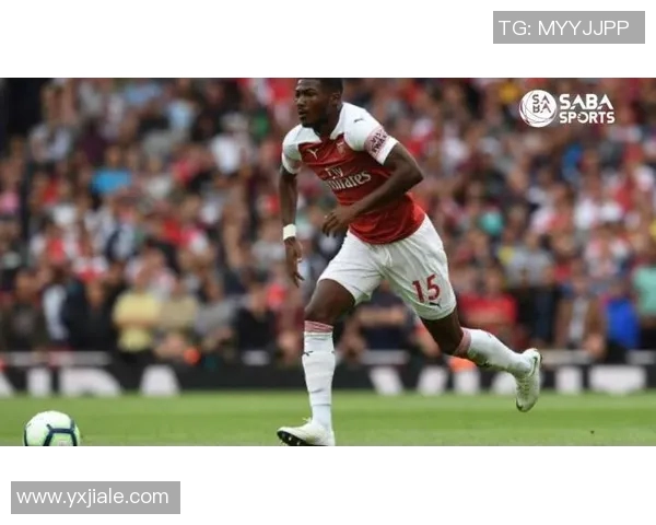 活塞主帅盖伊-巴勒斯谈球队表现：要保持团结和信心