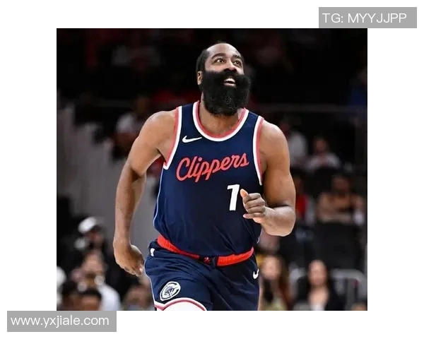 火箭队主帅确认詹姆斯·哈登将参加球队季前训练营，有望留队效力至季后赛