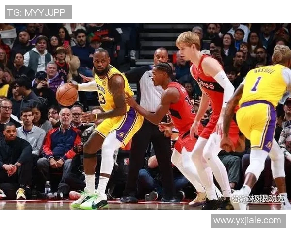 掘金队主场击败公牛队，继续稳定发挥