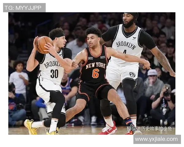 爵士队击败篮网，豪取连胜：团队合作与战术制胜的背后故事