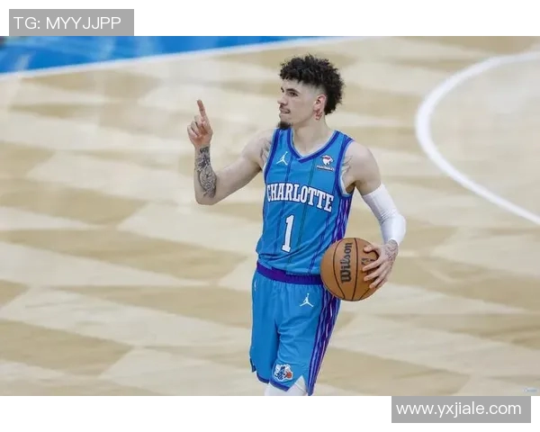 凯尔特人遭遇连败,教练组紧急调整战术以期逆转 凯尔特人遭遇连败,教练组紧急调整战术以期逆转