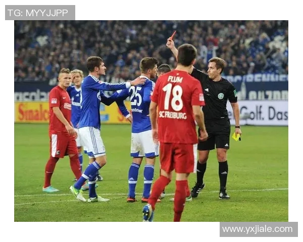 克拉希信心满满，勒沃库森欧战准备充分