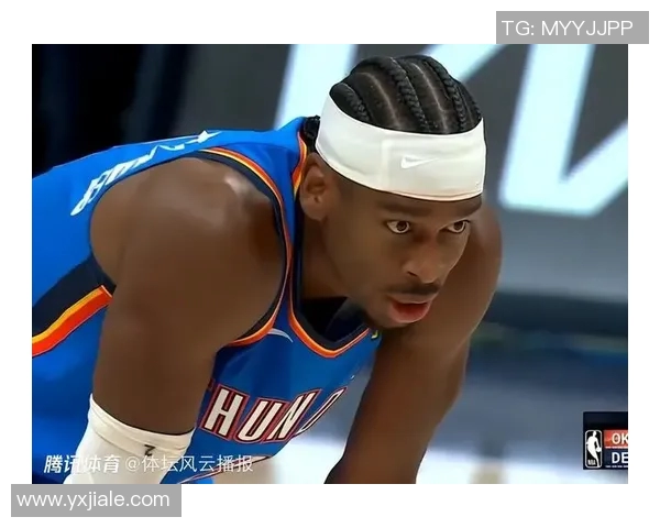 凯尔特人主场大胜雷霆,豪取四连胜 凯尔特人主场大胜雷霆,豪取四连胜