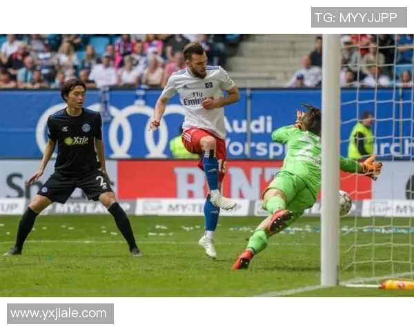 科隆:不得冠军却贡献精彩,德甲焕发新生活力 科隆:不得冠军却贡献精彩,德甲焕发新生活力