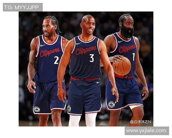 快船球队锋线伤病连连,战绩告急 快船球队锋线伤病连连,战绩告急