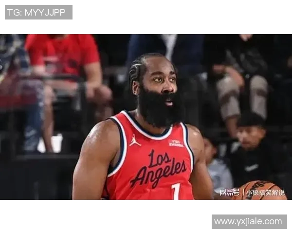 快船队再度失利,主帅正面批评球员表现 快船队再度失利,主帅正面批评球员表现