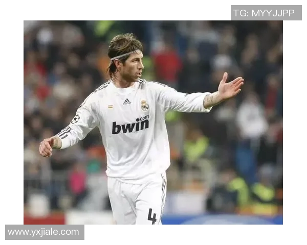 拉莫斯即将加盟希甲球队,皇马球迷纷纷表达不舍 拉莫斯即将加盟希甲球队,皇马球迷纷纷表达不舍