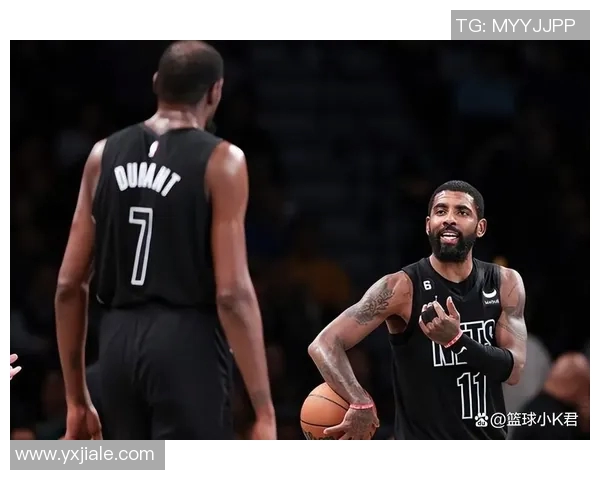 篮网击败雄鹿,跃升东部第二,未来冠军可期 篮网击败雄鹿,跃升东部第二,未来冠军可期