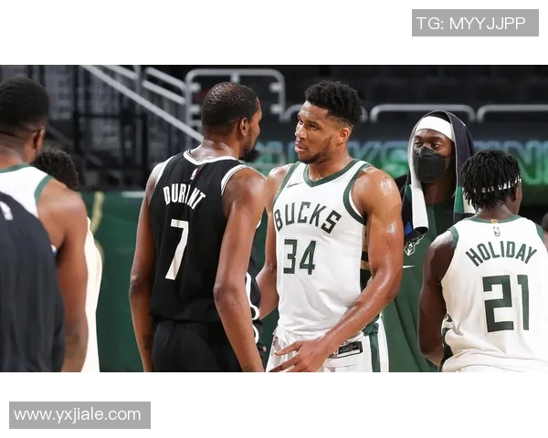 篮网遭遇鹿族逆转,核心受伤导致战绩受挫 篮网遭遇鹿族逆转,核心受伤导致战绩受挫