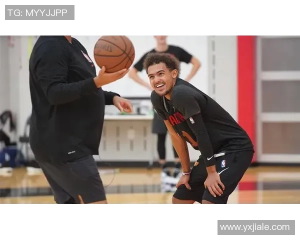 老鹰主教练推特发声和球员友好交流,粉丝担心球队未来 老鹰主教练推特发声和球员友好交流,粉丝担心球队未来