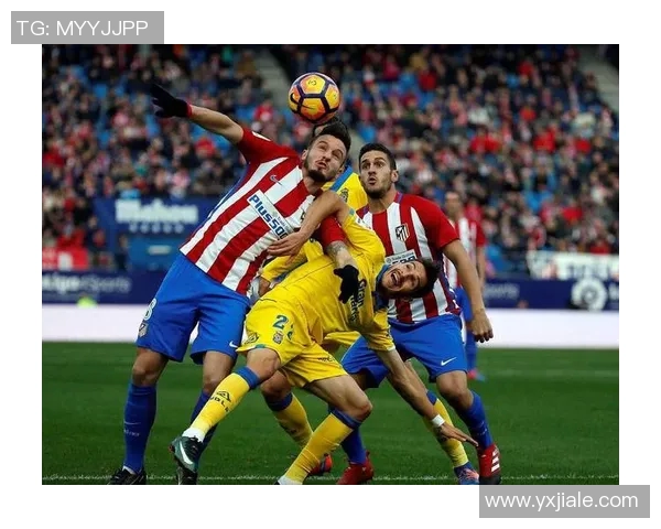 莱万特遭遇三连败,降级阴影笼罩球队! 莱万特遭遇三连败,降级阴影笼罩球队!