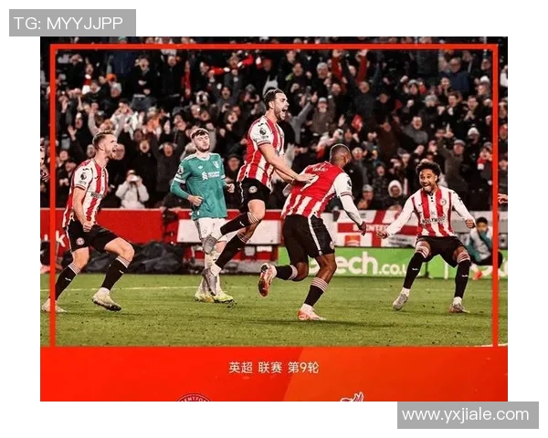 利物浦连败不止,英超排名跌至第八位:背后的原因与展望 利物浦连败不止,英超排名跌至第八位:背后的原因与展望