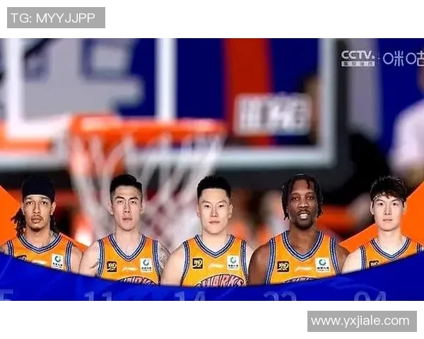 辽宁CBA联赛揭幕在即:牛年首战备战火热,谁将问鼎冠军? 辽宁CBA联赛揭幕在即:牛年首战备战火热,谁将问鼎冠军?