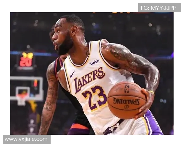 雷霆队遭遇劲敌，战绩波动