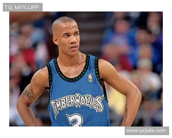 马布里入选CBA名人堂，成为CBA历史上第一位外籍球员