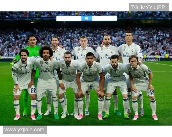 马德里竞技官方宣布主力后卫遭遇严重伤病，引发球队后防线危机