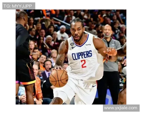 伦纳德独得36分，快船战胜小牛：胜利背后的深度剖析