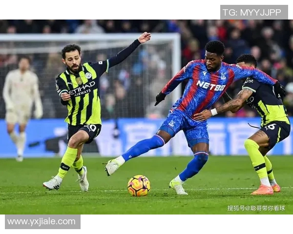 罗马宣布新援加盟,狂签3名猛援瞄准欧冠资格! 罗马宣布新援加盟,狂签3名猛援瞄准欧冠资格!