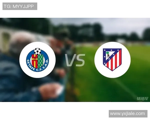 马竞客场大胜赫塔菲，继续稳居积分榜第二