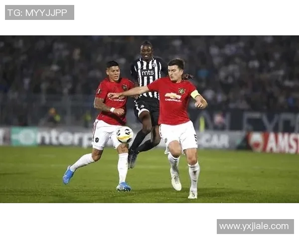 马奎尔因伤缺席本周末英超比赛，曼联防线或再次缺席关键一员