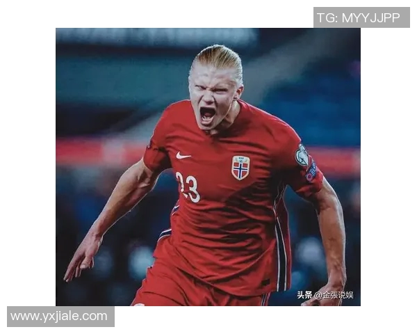 曼城4-0完胜对手，继续领跑英超积分榜，瓜帅战术大获成功！