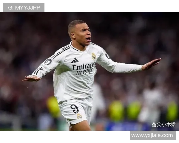 曼城主场力克皇马取得关键胜利，晋级欧冠16强！