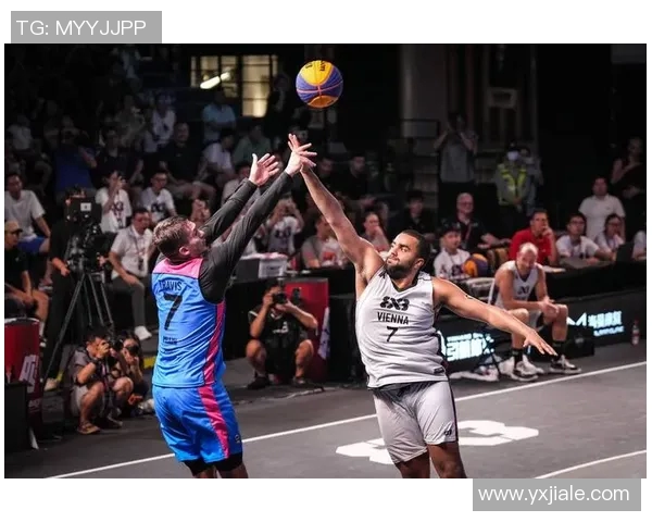 美国队以惊人表现夺得2021年国际篮球锦标赛冠军！