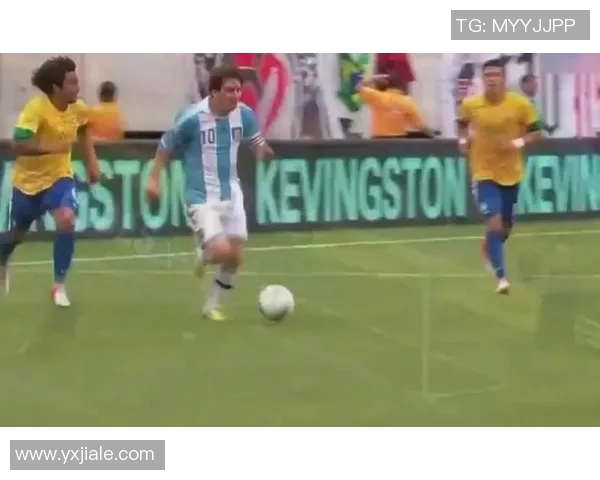 梅西制造帽子戏法，巴塞罗那客场逆转赢得三分