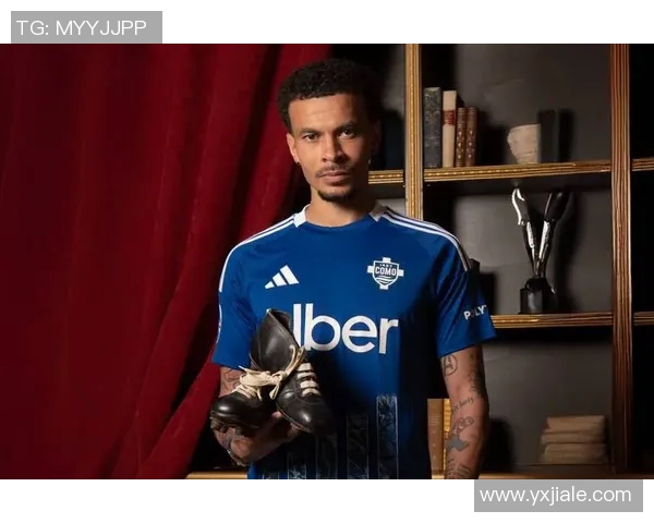 曼联主帅遭抨击，球队近3轮全败引众怒