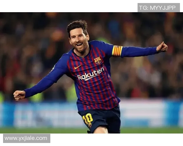 梅西接受采访透露留洋可能性，引发巴萨球迷热议