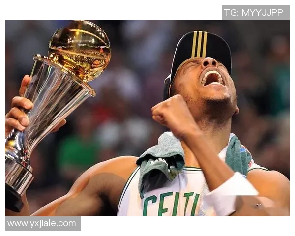 姆巴佩16岁亚马尔努尔成长记：从默默无闻到巅峰巨星