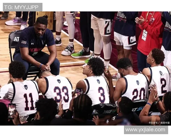 猛龙胜热火，西亚卡姆砍下33分再现神勇