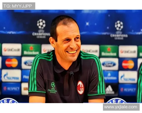 米兰锋线逐渐明朗化！三大前锋转会传闻细节曝光