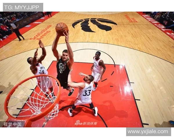 猛龙一场胜利晋级东部决赛,挑战雄鹿 猛龙一场胜利晋级东部决赛,挑战雄鹿