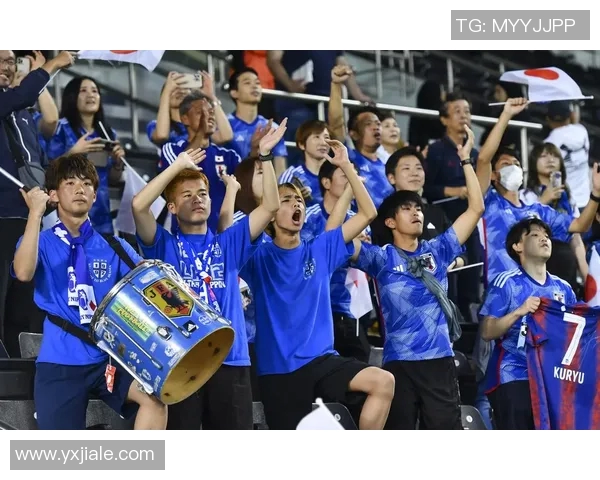 魔球时刻：足球比赛中的战术智慧与精彩瞬间