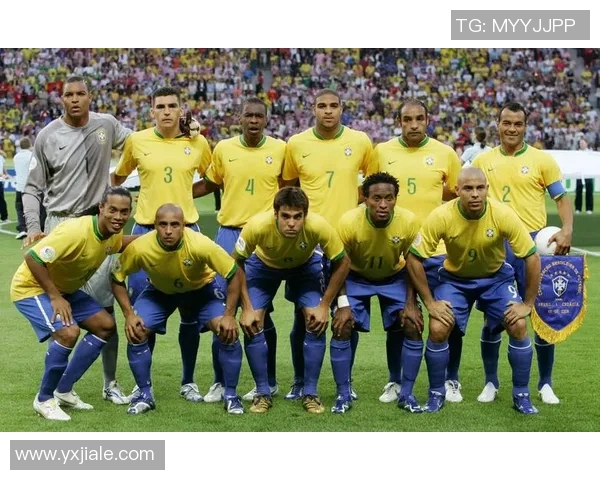 英格兰进球视频女记者上演！皇马恒大完虐法国新政了，干货