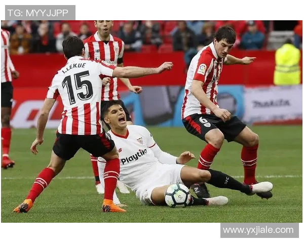 塞维利亚队长：球队正迎来巅峰期，有望争夺西甲冠军