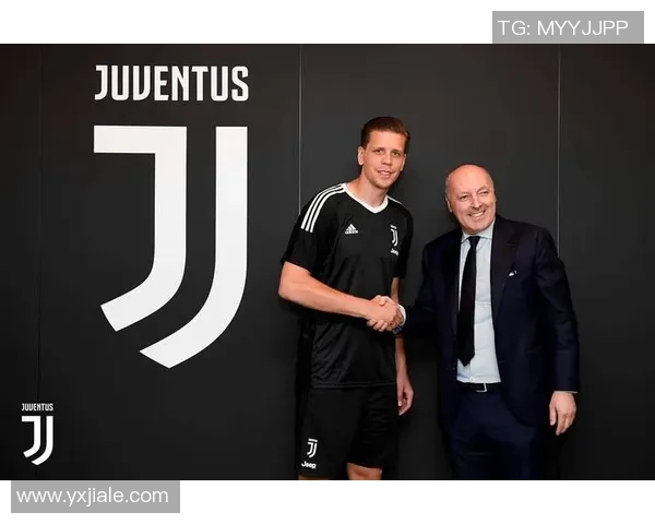 什琴斯尼将代表俄罗斯参加2022年冬奥会射击比赛：冰雪中的枪声与梦想