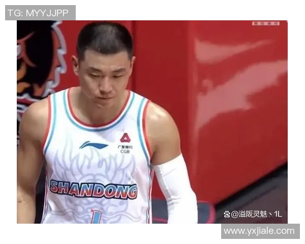 山东高速经理人透露:球队正在调整阵容,为新赛季做准备 山东高速经理人透露:球队正在调整阵容,为新赛季做准备