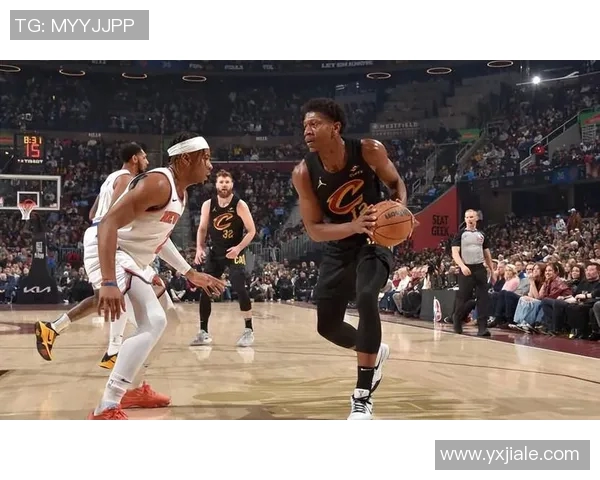 骑士队交易得到大将,实力瞬间提升:夺冠希望大增! 骑士队交易得到大将,实力瞬间提升:夺冠希望大增!