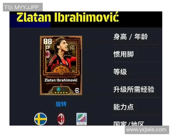 伊布：重回AC米兰引燃球迷狂热热情