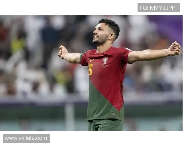 葡萄牙队欧洲杯出局,四强梦碎:光辉岁月的终结与未来的希望 葡萄牙队欧洲杯出局,四强梦碎:光辉岁月的终结与未来的希望