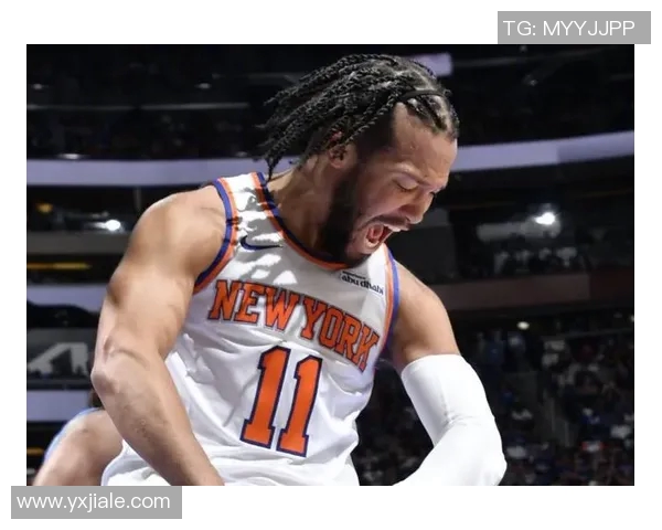 尼克斯绝杀活塞,逆袭取胜:不可思议的最后一秒 尼克斯绝杀活塞,逆袭取胜:不可思议的最后一秒