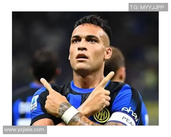 塞维利亚宣布签下国米年轻天才，或将重夺西甲霸主地位