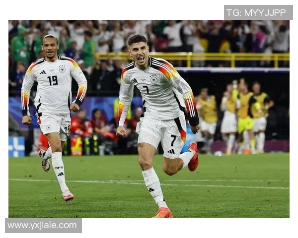 欧洲杯热身赛结果揭晓,球队士气高涨 欧洲杯热身赛结果揭晓,球队士气高涨