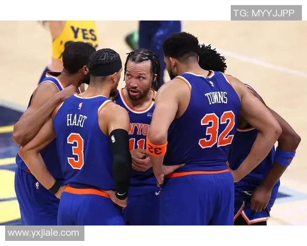 鹈鹕主场告捷，约什-哈特表现出色