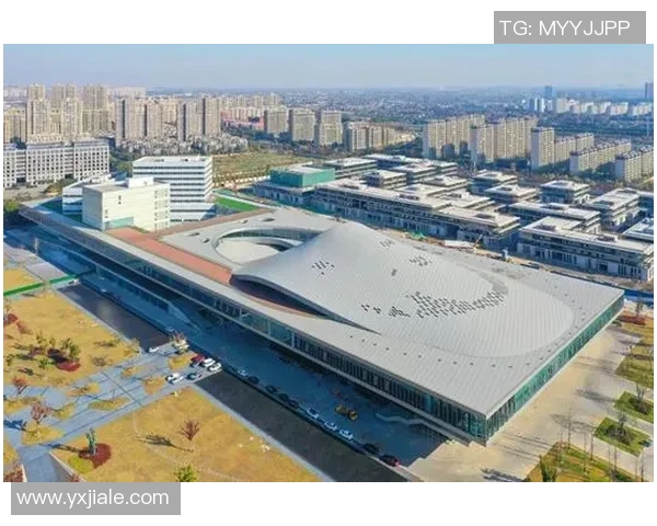 亚特兰大市经济持续增长，民生福祉不断提升