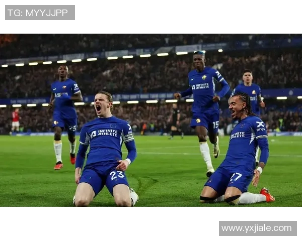 英超积分榜：曼城暂居榜首，利物浦反超切尔西