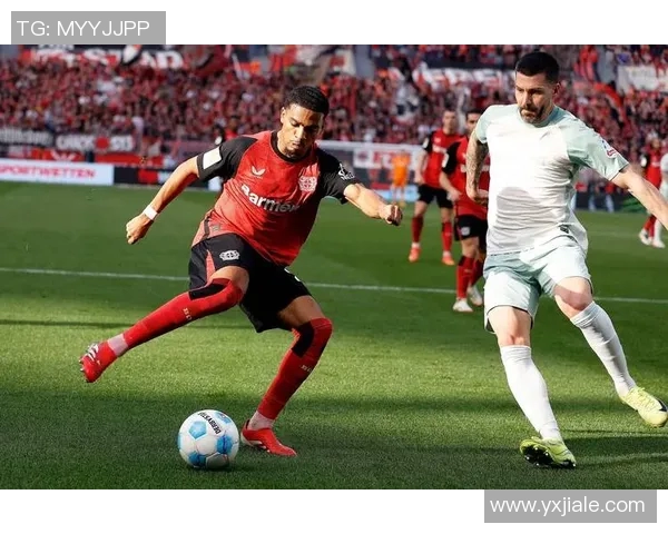 沃尔夫斯堡球队待解，德甲排名持续低迷未有起色